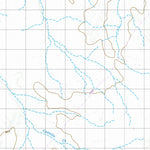 Mount Rouse (7445) Preview 2