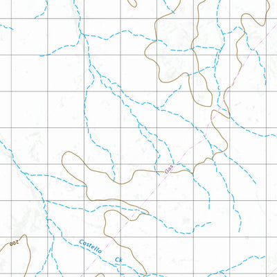 Mount Rouse (7445) Preview 2