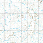 Mount Rouse (7445) Preview 3