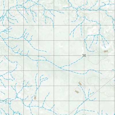 Strathmore (7462) Preview 2