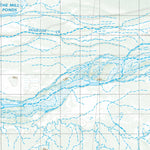 Strathmore (7462) Preview 3