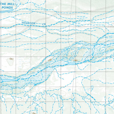 Strathmore (7462) Preview 3