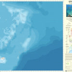 Murray Islands (7778) Preview 1
