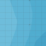 Murray Islands (7778) Preview 2