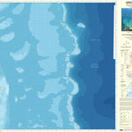 Cape Direction (7672) Preview 1