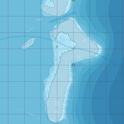 Cape Direction (7672) Preview 2