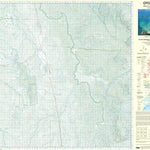 Batavia Downs (7472) Preview 1