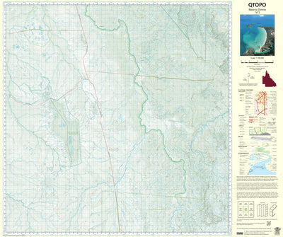 Batavia Downs (7472) Preview 1