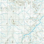 Chudleigh Park (7758) Preview 3