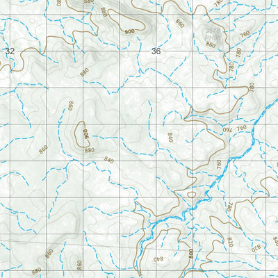 Chudleigh Park (7758) Preview 3