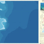 Raine Island (7774) Preview 1