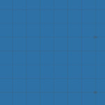 Raine Island (7774) Preview 2