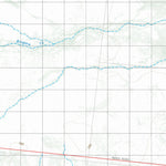 Yowah (7841) Preview 2