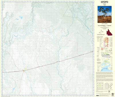 Prairie (7856) Preview 1