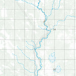 Prairie (7856) Preview 2