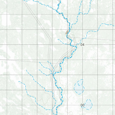 Prairie (7856) Preview 2