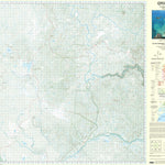 Cashmere (7961) Preview 1