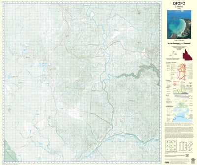 Cashmere (7961) Preview 1
