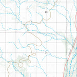 Longreach (7751) Preview 2