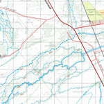 Longreach (7751) Preview 3