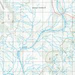 Hughenden (7756) Preview 3