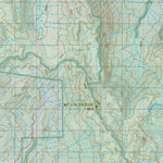 Tully (8062) Preview 2