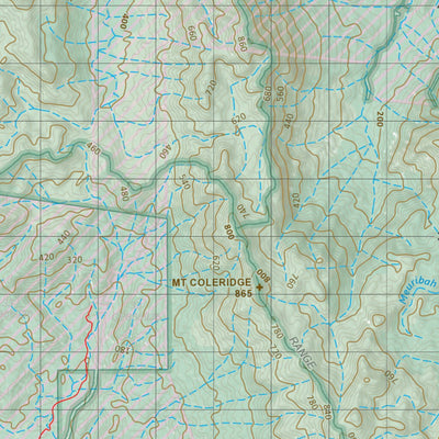 Tully (8062) Preview 2