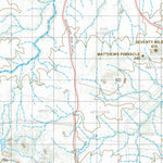 Charters Towers (8157) Preview 2