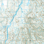 Atherton (7963) Preview 2