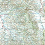 Atherton (7963) Preview 3