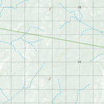 Collabara (7847) Preview 2