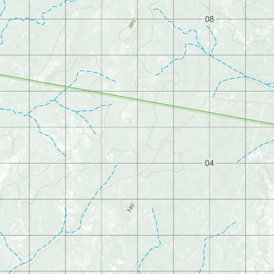 Collabara (7847) Preview 2