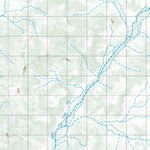 Collabara (7847) Preview 3