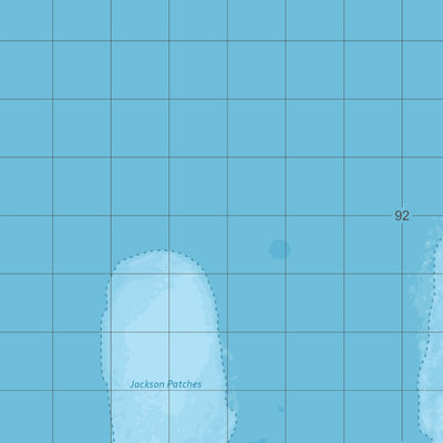 Cooper Point (8163) Preview 2