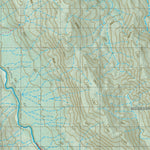 Bartle Frere (8063) Preview 2