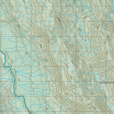 Bartle Frere (8063) Preview 2