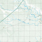 Pentland (7956) Preview 2