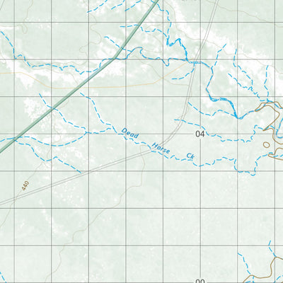 Pentland (7956) Preview 2