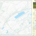 Hebel (8440) Preview 1