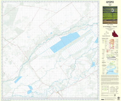 Hebel (8440) Preview 1