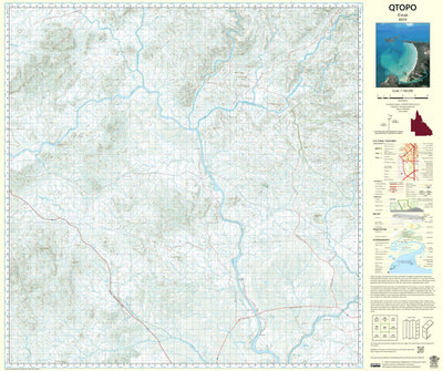 Ewan (8059) Preview 1