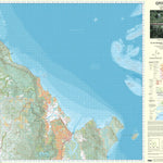 Cairns (8064) Preview 1