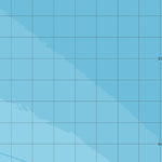 Cairns (8064) Preview 2