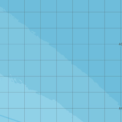Cairns (8064) Preview 2