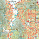 Cairns (8064) Preview 3