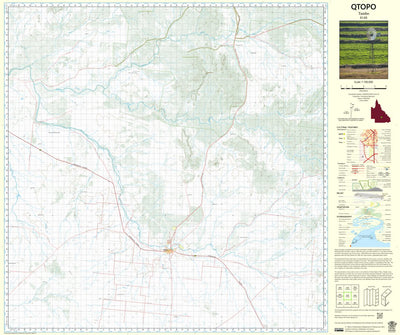 Tambo (8148) Preview 1