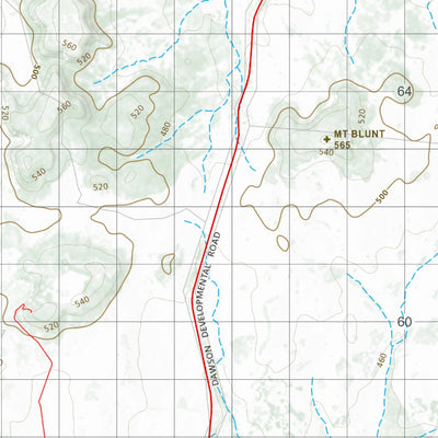 Tambo (8148) Preview 2
