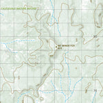 Tambo (8148) Preview 3