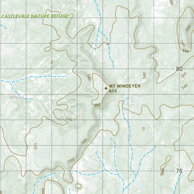 Tambo (8148) Preview 3