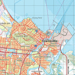 Townsville (8259) Preview 2